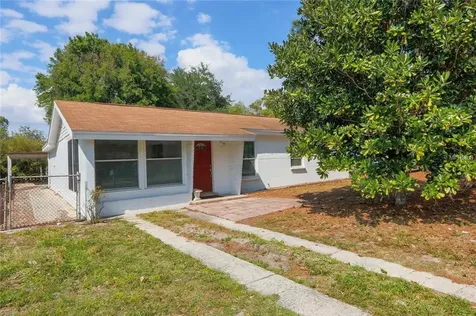 3903 W Oklahoma Avenue Tampa FL 33616