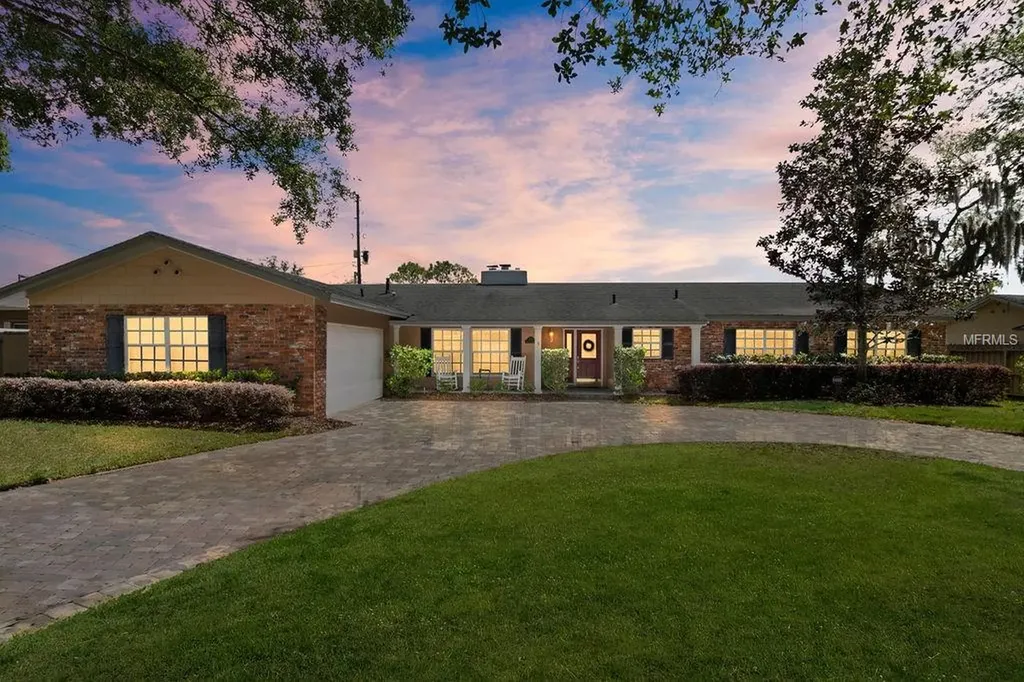 670 Mojave Trail Maitland FL 32751