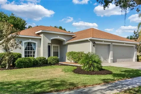 1402 Emerald Hill Way Valrico FL 33594