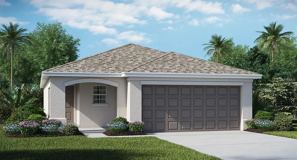10245 Carloway Hills Drive Wimauma FL 33598