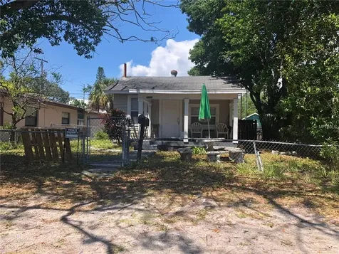 3255 4th Avenue S St Petersburg FL 33712