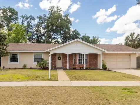 113 Aldean Drive Sanford FL 32771