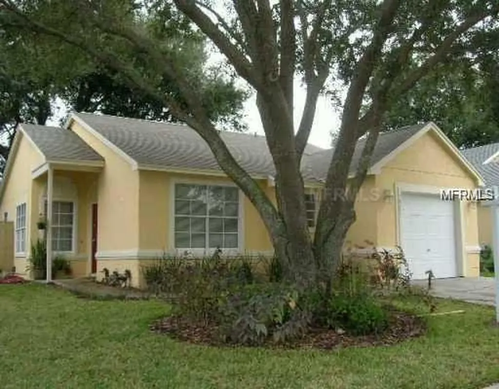 1969 Sheeler Oaks Drive Apopka FL 32703