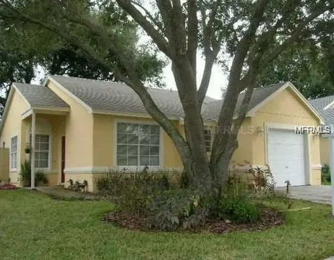 1969 Sheeler Oaks Drive Apopka FL 32703
