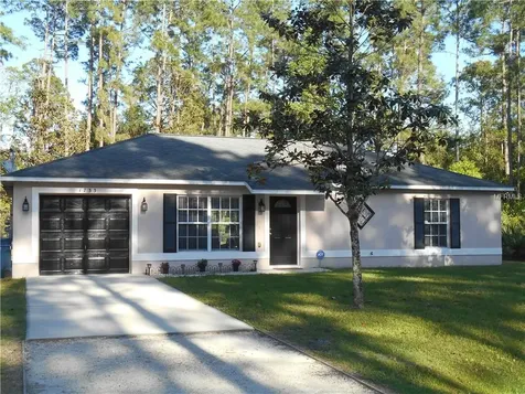 1733 10th Avenue Deland FL 32724