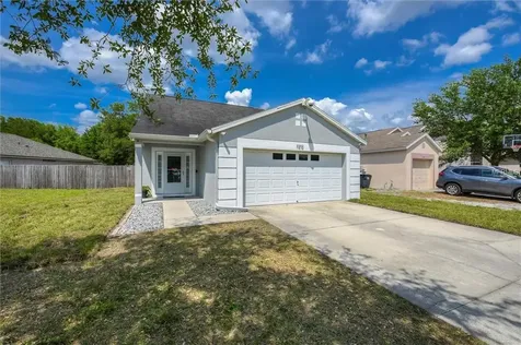 11212 Placid Lake Court Riverview FL 33569