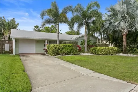 7882 Causeway Boulevard S St Petersburg FL 33707