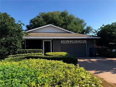 1873 N Lake Eloise Drive Winter Haven FL 33884