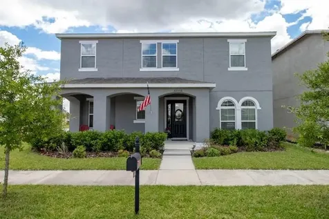 32556 Harmony Oaks Drive Wesley Chapel FL 33545