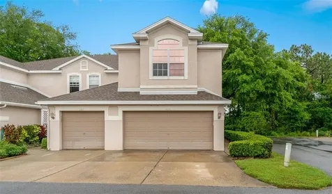 3613 Country Pointe Place Palm Harbor FL 34684
