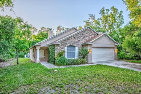 2535 E Lake Drive Deland FL 32724