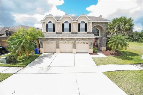 2590 The Oaks Boulevard Kissimmee FL 34746