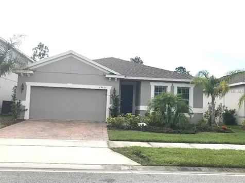 14656 Trapper Road Orlando FL 32837