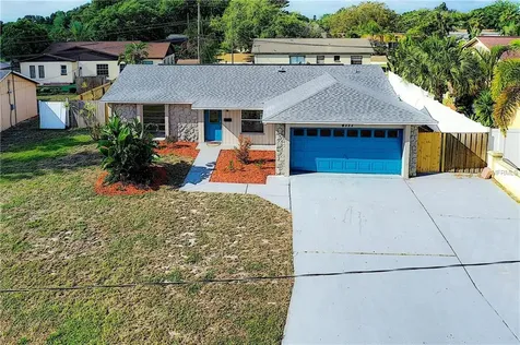 4177 Whiting Drive SE St Petersburg FL 33705