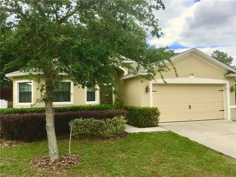 774 Barrister Drive Auburndale FL 33823