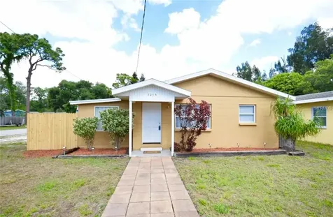 7075 54th Avenue N St Petersburg FL 33709