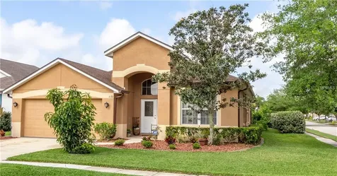 1170 Lebanon Court Sanford FL 32771