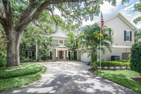 3112 W Chapin Avenue Tampa FL 33611