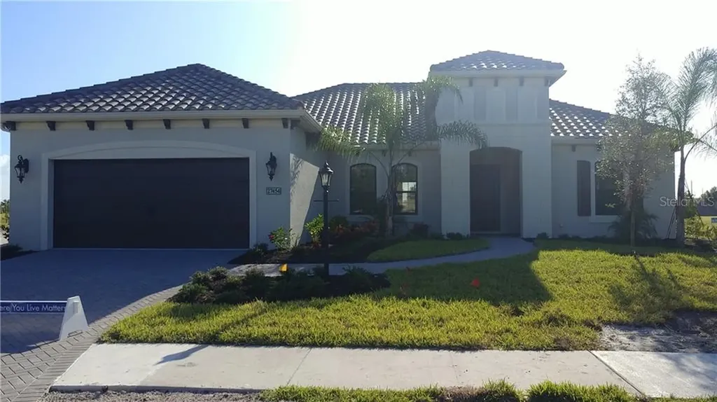 27454 Hole In One Place Englewood FL 34223