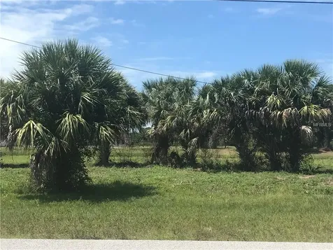 239 Tournament Road Rotonda West FL 33947