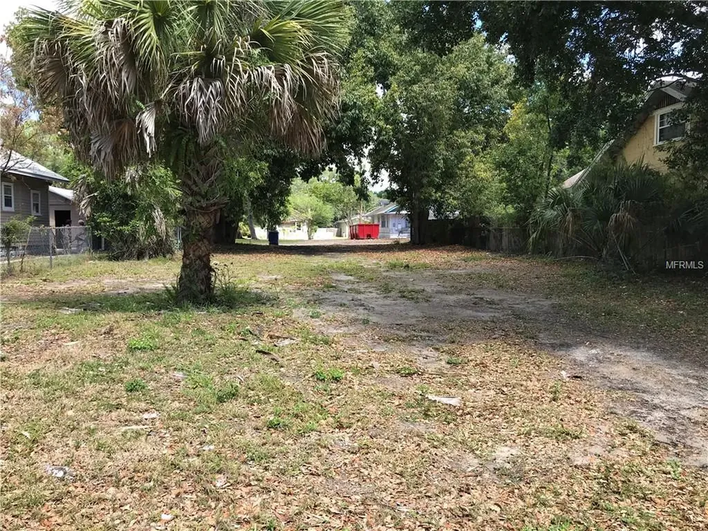 1011 16th Avenue S St Petersburg FL 33705