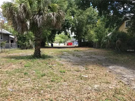 1011 16th Avenue S St Petersburg FL 33705