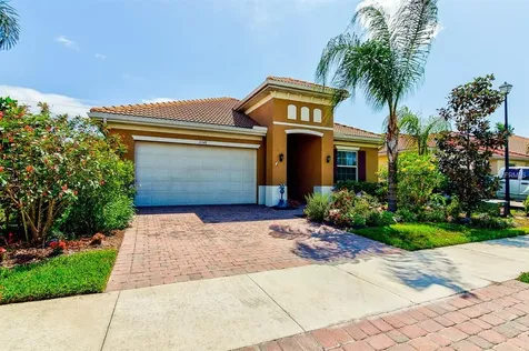 11543 Blackfin Street Venice FL 34292