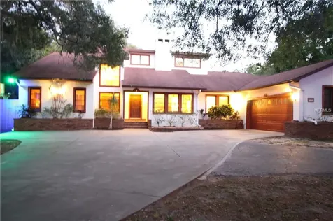 1114 Underwood Drive Venice FL 34292