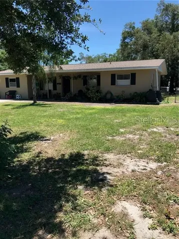 3516 27th Parkway Sarasota FL 34235