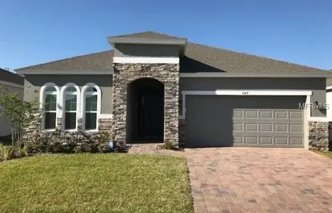 113 Bella Verano Way Davenport FL 33897
