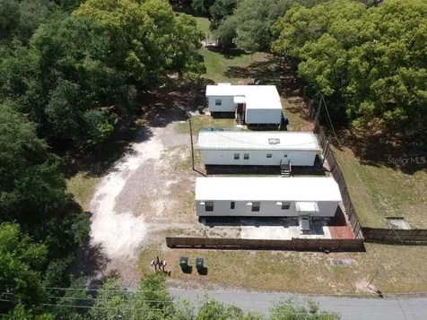 6751 16th Street Zephyrhills FL 33542