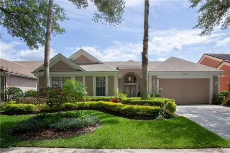 4925 Ebensburg Drive Tampa FL 33647