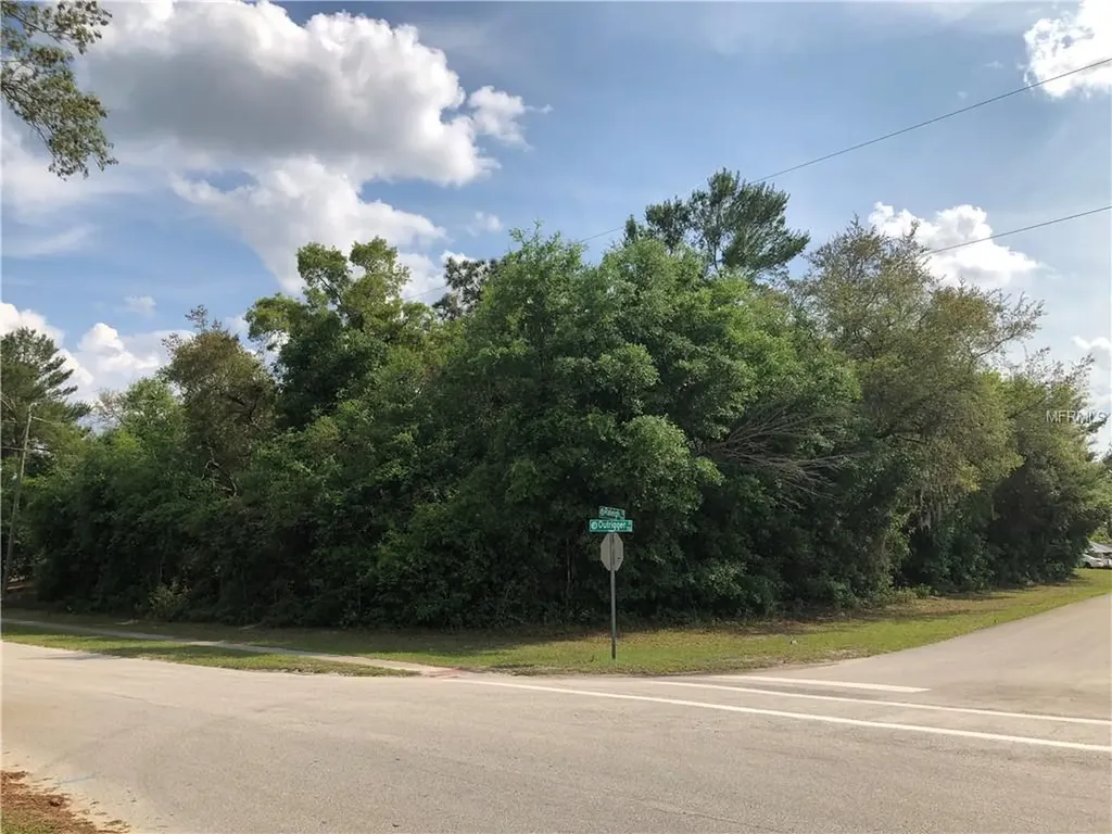 751 Outrigger Drive Deltona FL 32738