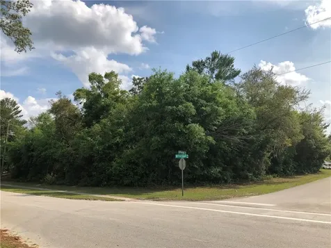 751 Outrigger Drive Deltona FL 32738