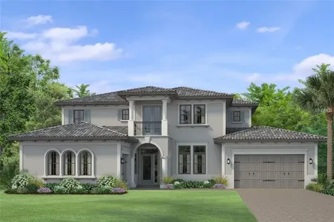 28932 Picana Lane Wesley Chapel FL 33543