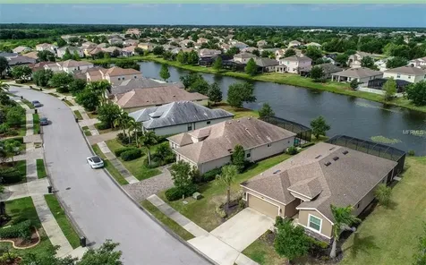 15687 Lemon Fish Drive Lakewood Ranch FL 34202