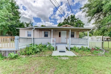 154 Anita Street Deland FL 32724