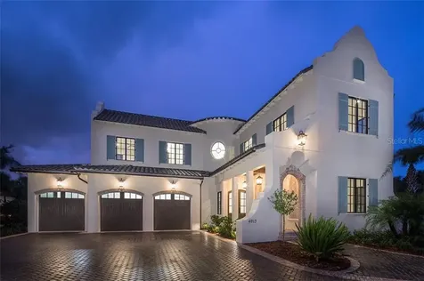 4913 Aviva Garden Court Windermere FL 34786