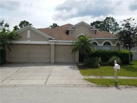 23616 Estero Court Land O Lakes FL 34639
