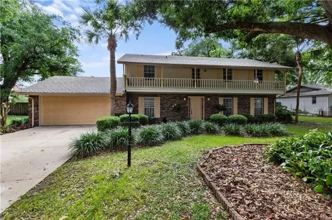 6120 Quail Ridge Drive Lakeland FL 33813