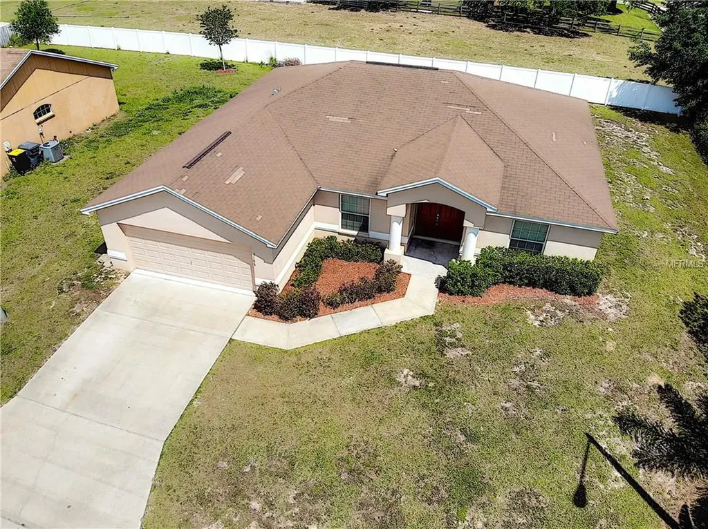 1186 Mystery Circle Davenport FL 33837