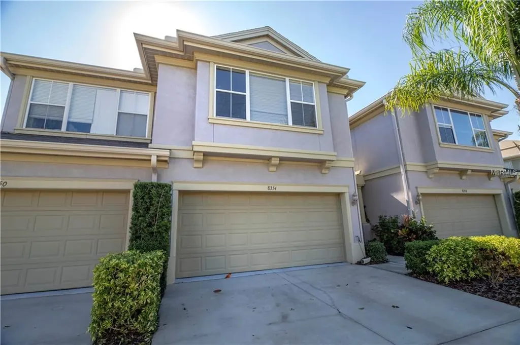 8354 66th Way N Pinellas Park FL 33781