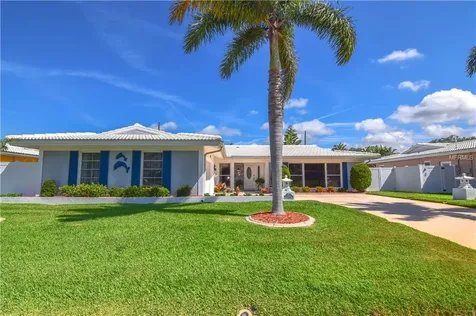14941 Sovereign Drive Largo FL 33774