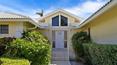 6060 51st Street S St Petersburg FL 33715