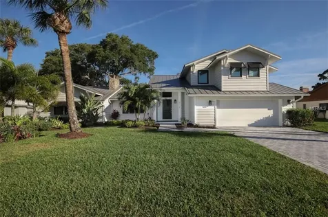 4008 Pinar Drive Bradenton FL 34210