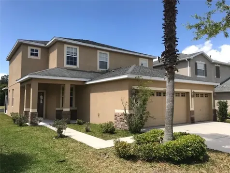 20228 Merry Oak Avenue Tampa FL 33647