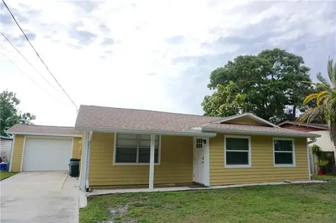 4004 Nelson Avenue Sarasota FL 34231