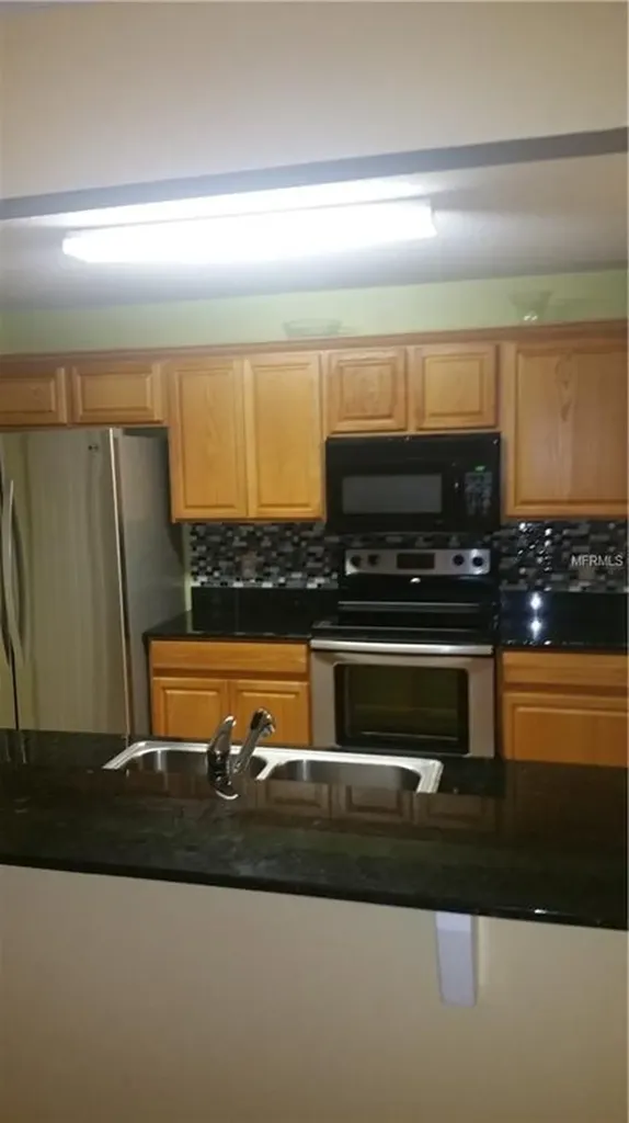 6512 W Clifton Street Tampa FL 33634