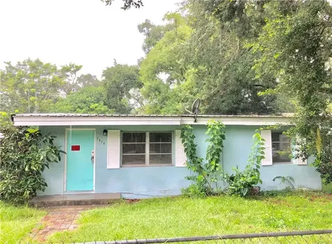 2820 S Palmetto Avenue Sanford FL 32773