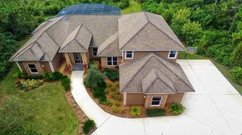 2065 Country Farms Road Port Orange FL 32128